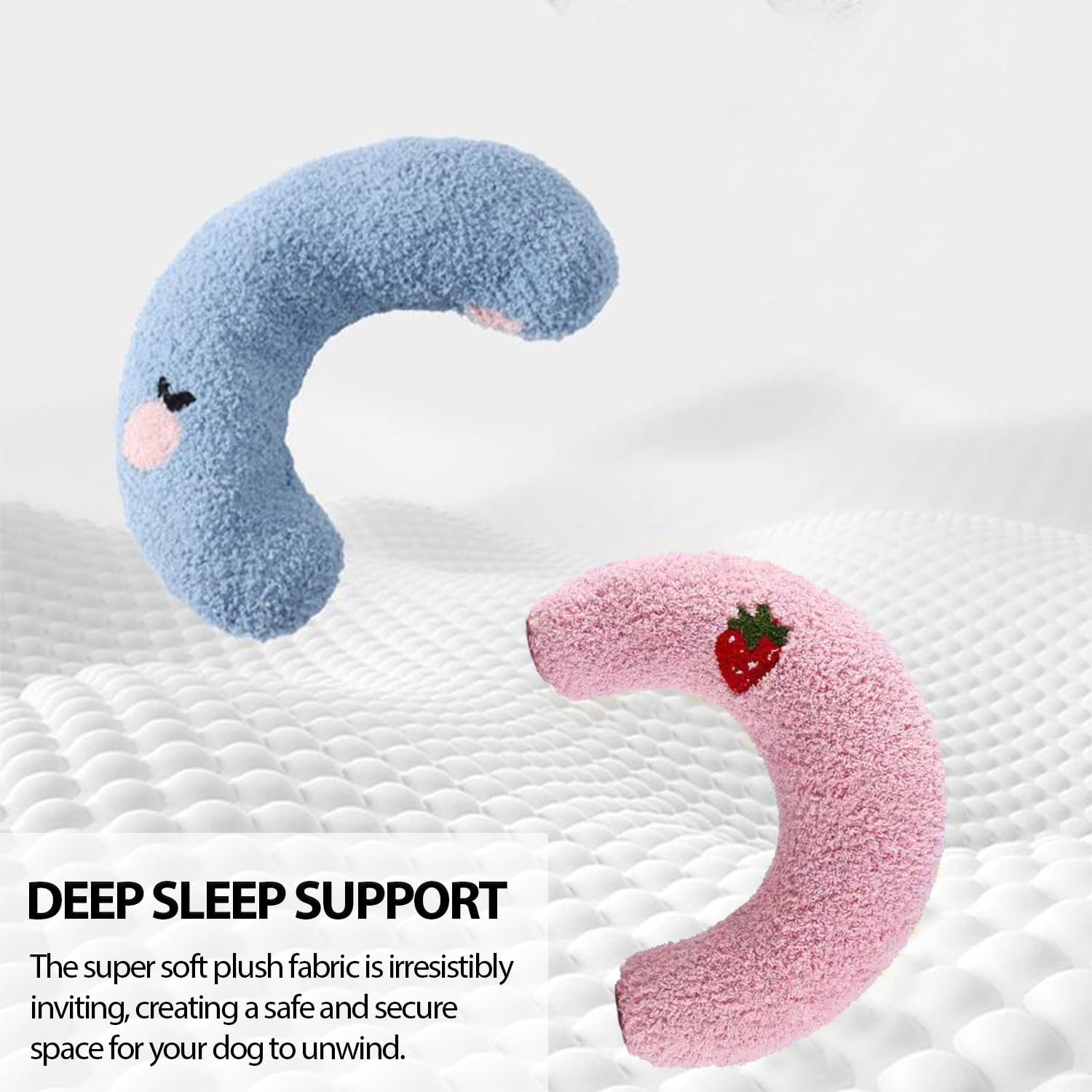 AdoPet dimensions 26x15x5 cm — format compact pour petits animaux.