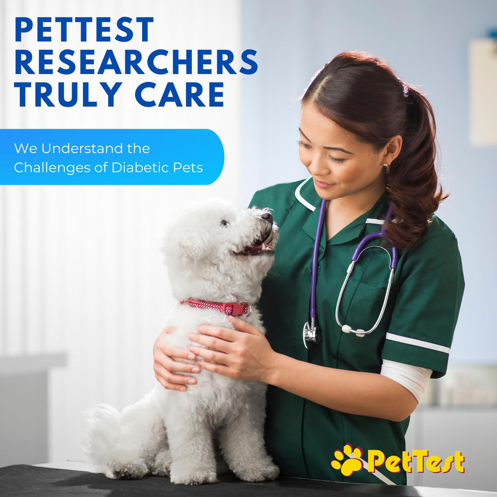Advocate Pettest Ocupet, chat-chien: utilisable chez chats et chiens.