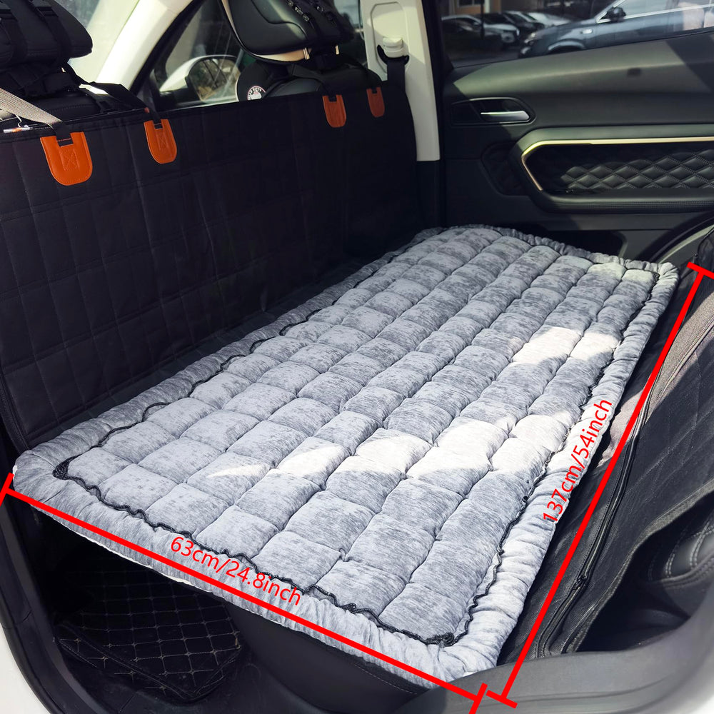 Lavable en machine AEEISHOMEREFORM, entretien pratique et durable.