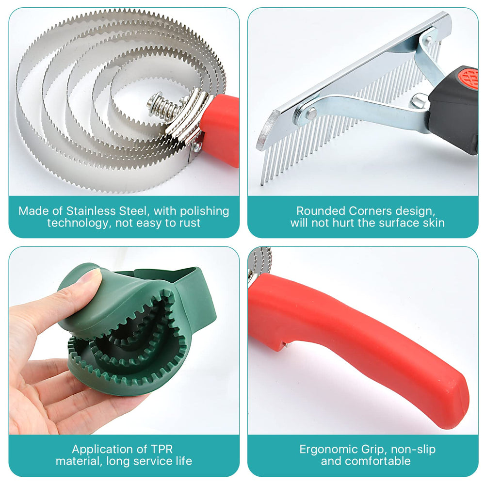 Brosse caoutchouc grande Aemygo, toucher doux et nettoyage efficace.