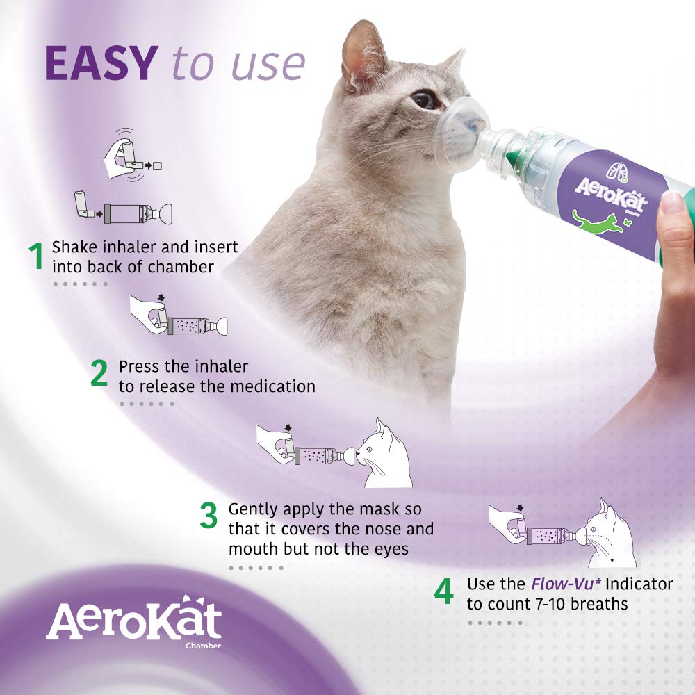 Aerokat: composants fabriqués USA et Canada, qualité et traçabilité.