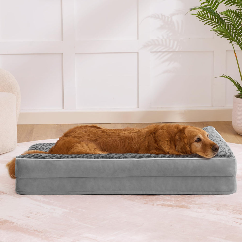 Couleur gris neutre Aeroluxe s adapte à votre intérieur.