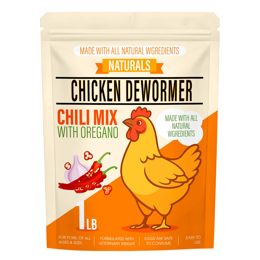 Aevezom Naturals Poules au poulailler - image d’un élevage sain et propre.