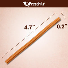 Arôme dinde tendre A Freschi srl, option hypoallergénique pour chiens sensibles.