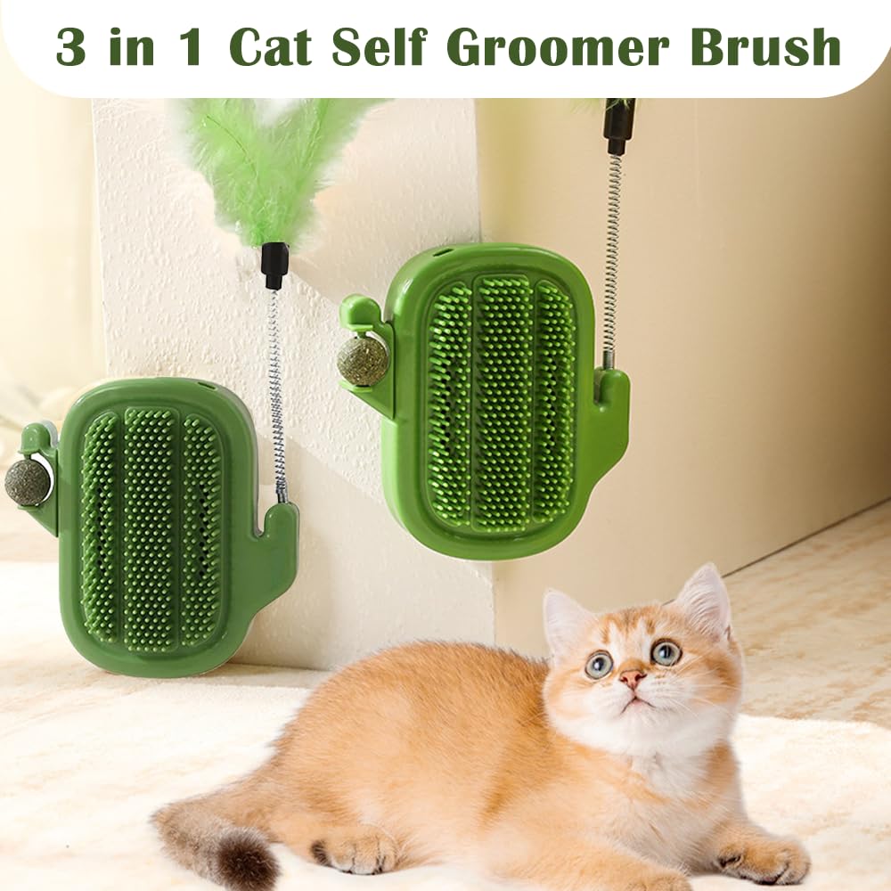 Agamino usage-interieur-chat-stimulation-sensorielle: parfait pour chats d'intérieur.