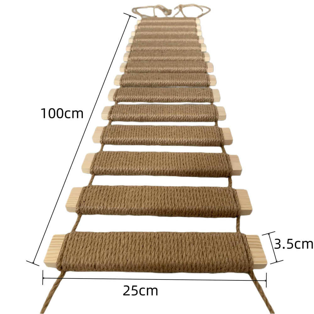 AGRICUE ensemble-grimpe-chat-complet, espace polyvalent de jeu et d'exercice.