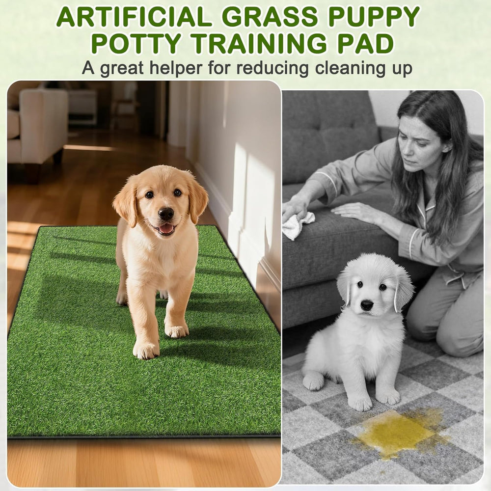 aHeemo tapis polyvalent – entraînement, jeux et décor intérieur