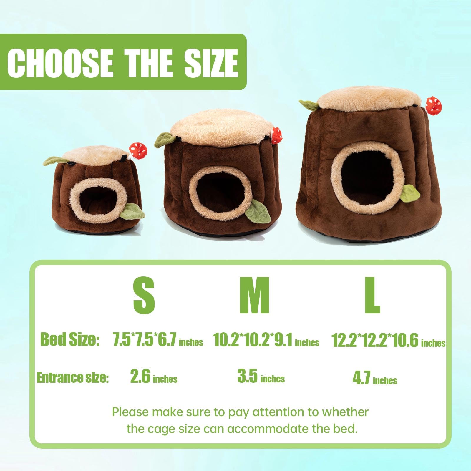 Aichillatum nettoyage facile tissu peluche: entretien simple et rapide.