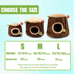 Aichillatum nettoyage facile tissu peluche: entretien simple et rapide.