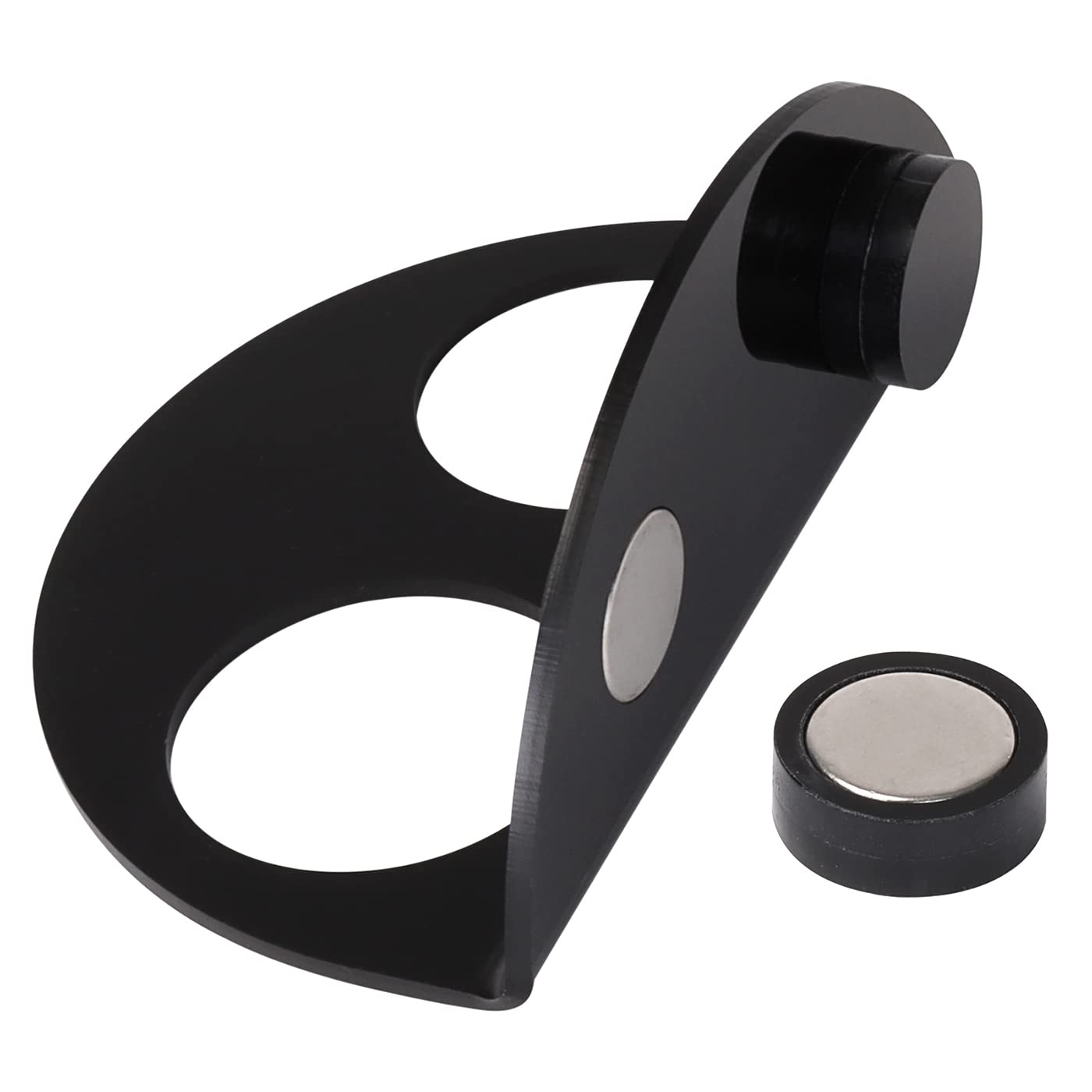 Aiicioo Gecko Feeder Ledge, bols amovibles facilitant le nettoyage