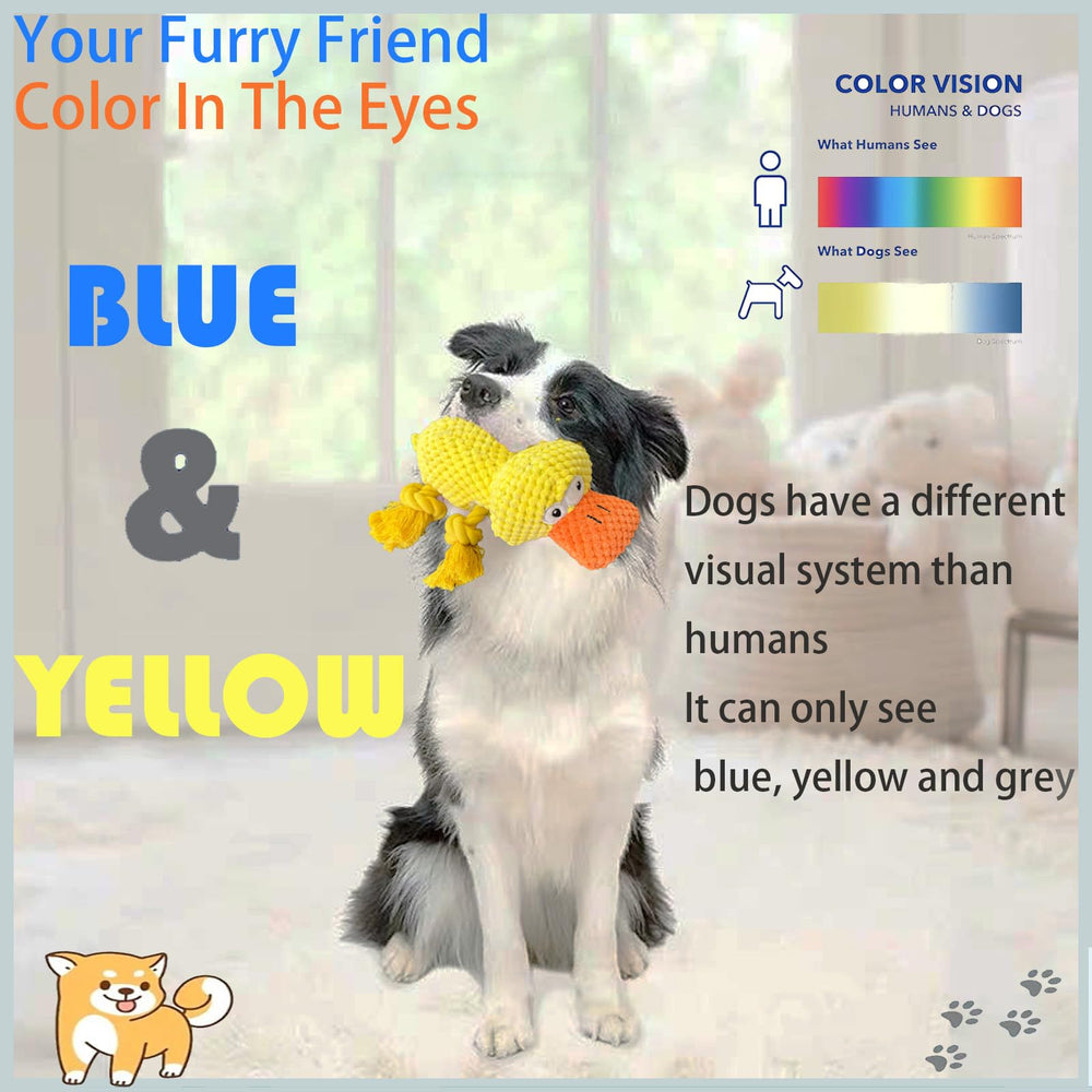 Jouet AIMETING peluche durable et interactif, parfait pour les câlins et jeux.