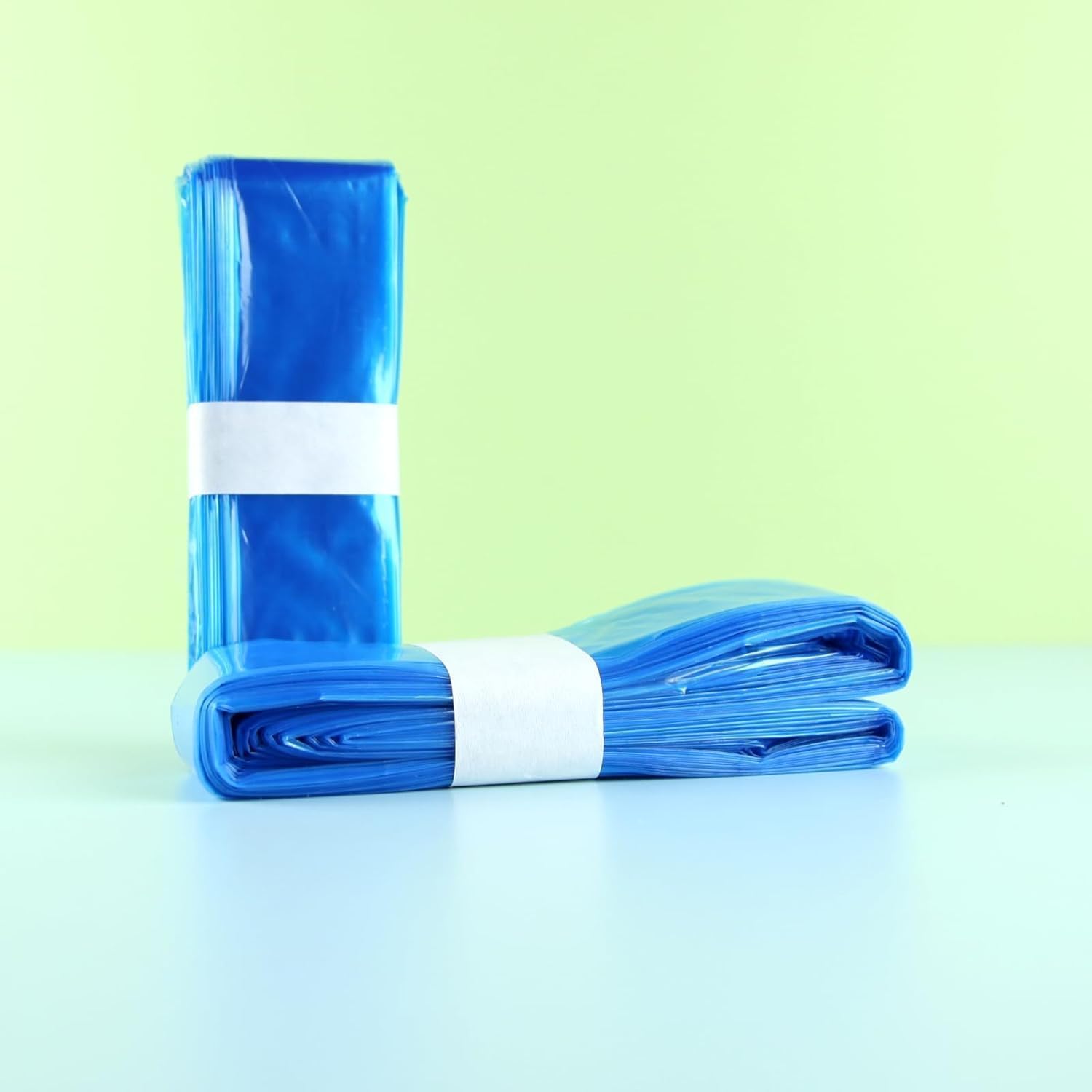 AIMIDODO cartouche-litière compatible, utilisation efficace avec votre bac à litière.