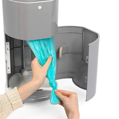AIMIDODO recharge à 7 couches offrant une protection accrue contre les déchirures.
