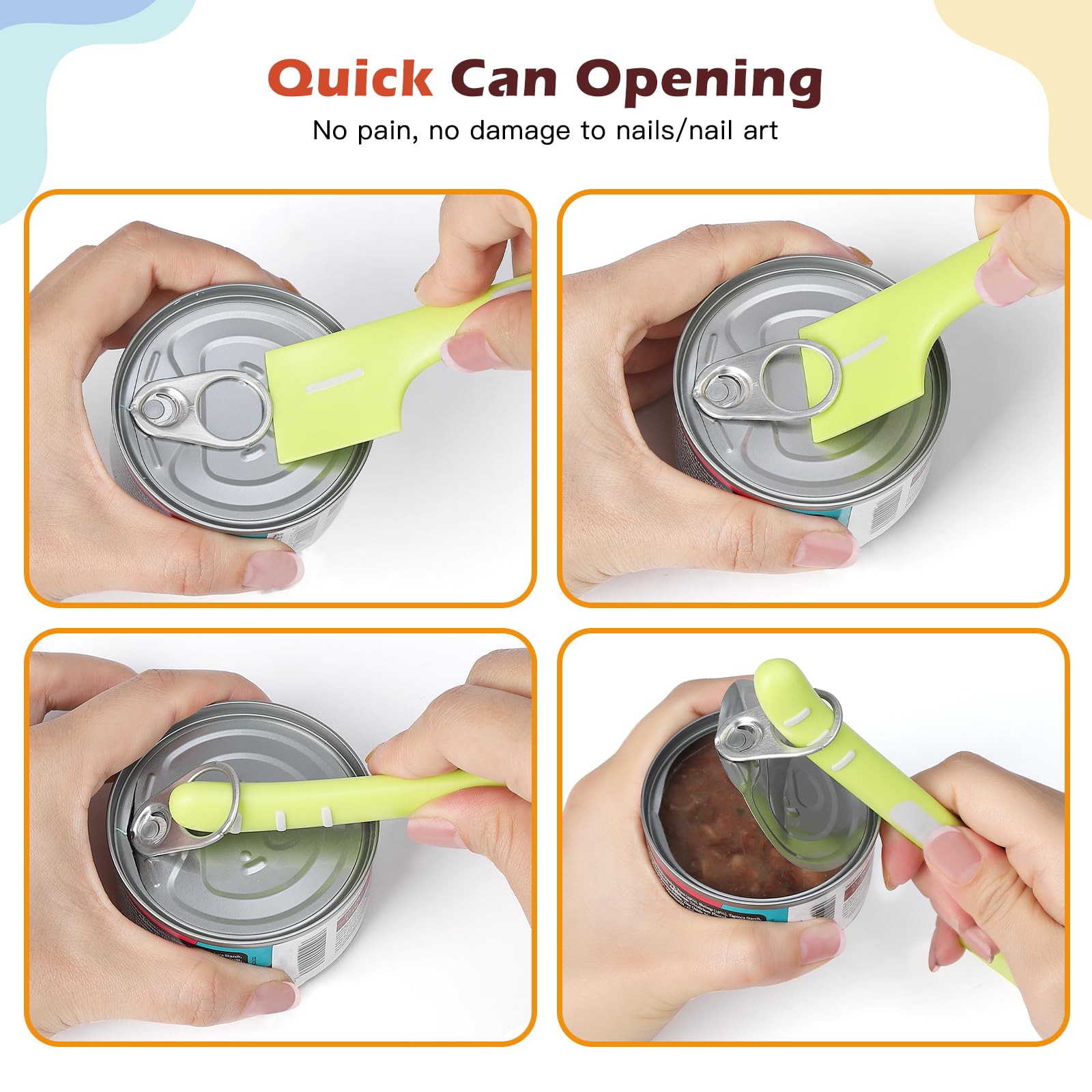 Ainvhh-lave-vaisselle-compatible: nettoyage rapide et pratique.