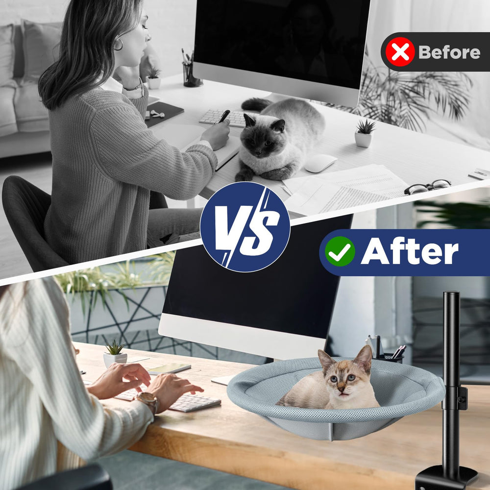 AIPERRO couverture amovible lavable pour entretien facile.