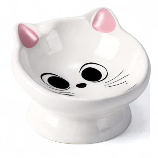 GAMELLE AISBUGUR COULEUR ROSE DESIGN ELEGANT POUR VOTRE CUISINE.