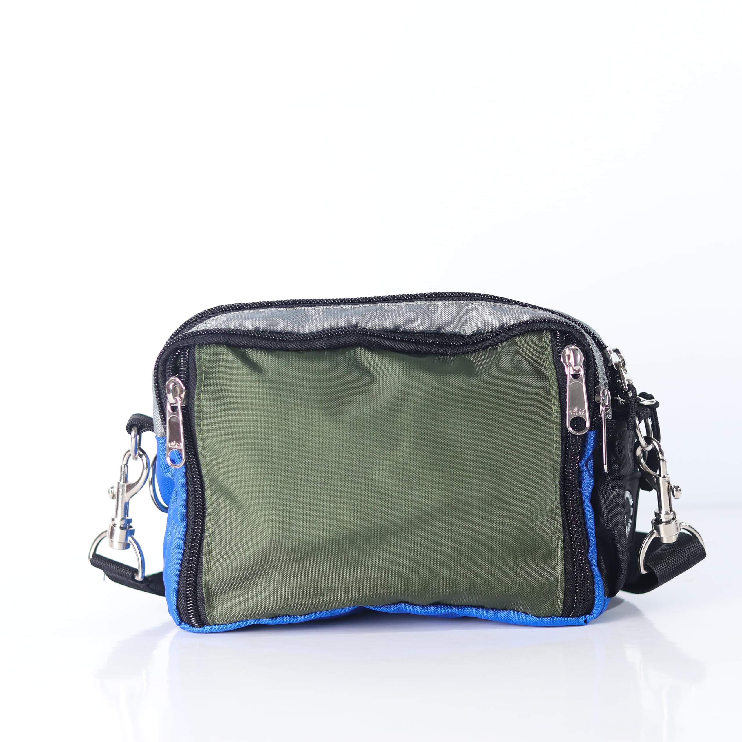 AkraCreations manchon isotherme amovible pour friandises propres