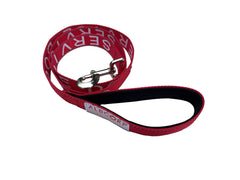 ALBCORP Laisse-Service-Dog Broderie-Service-Dog : identification claire lors des sorties publiques.