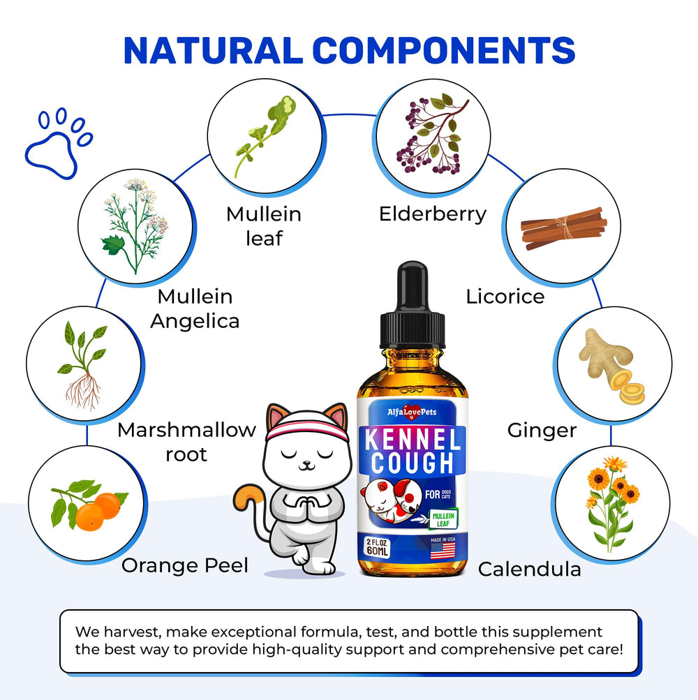 Forme-liquide-dosage-simple : facilité d'ajout au bol.