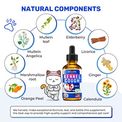Forme-liquide-dosage-simple : facilité d'ajout au bol.
