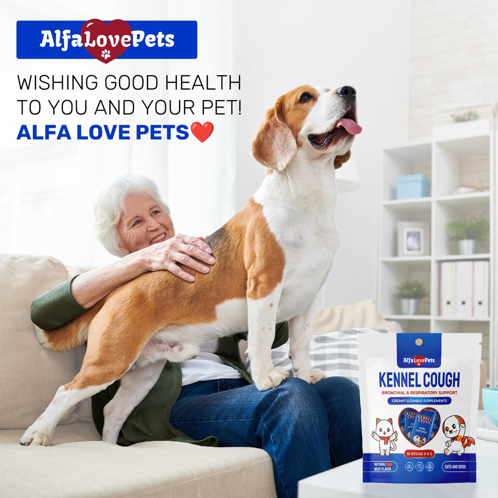 Service client Alfa Love Pets, assistance rapide et efficace.