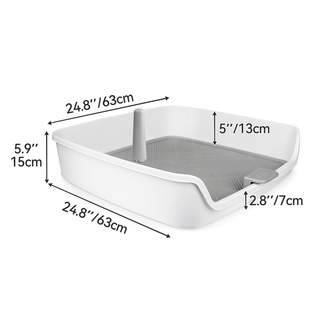 ALL FOR PAWS design durable resistant a l usage quotidien
