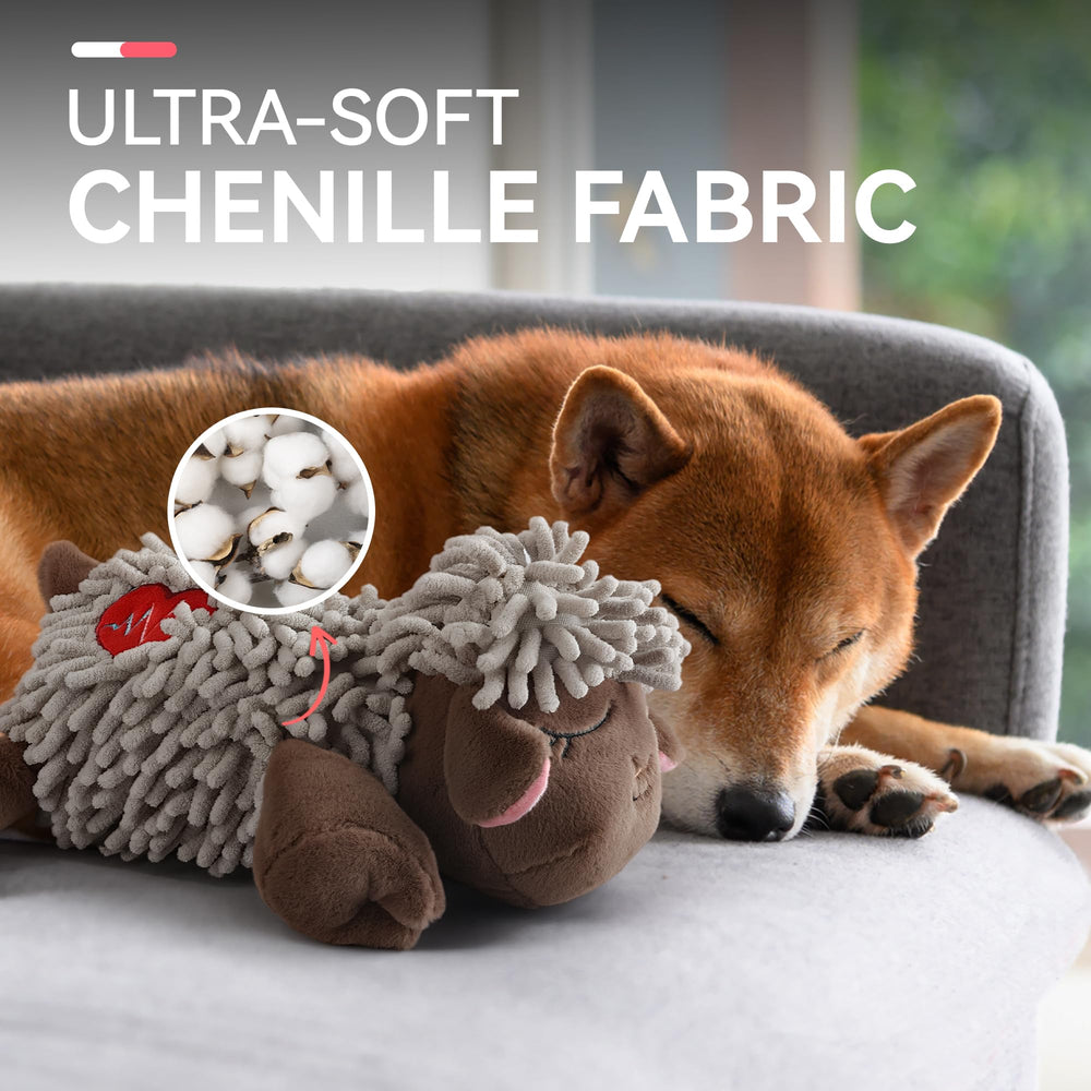 ALL FOR PAWS recharge USB, pratique et éco-responsable.