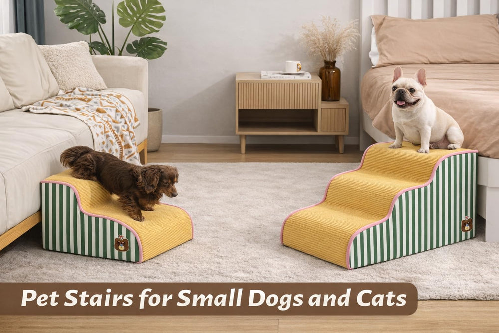 ALL GOOD PET SUPPLIES temps d extension 24–48 heures.