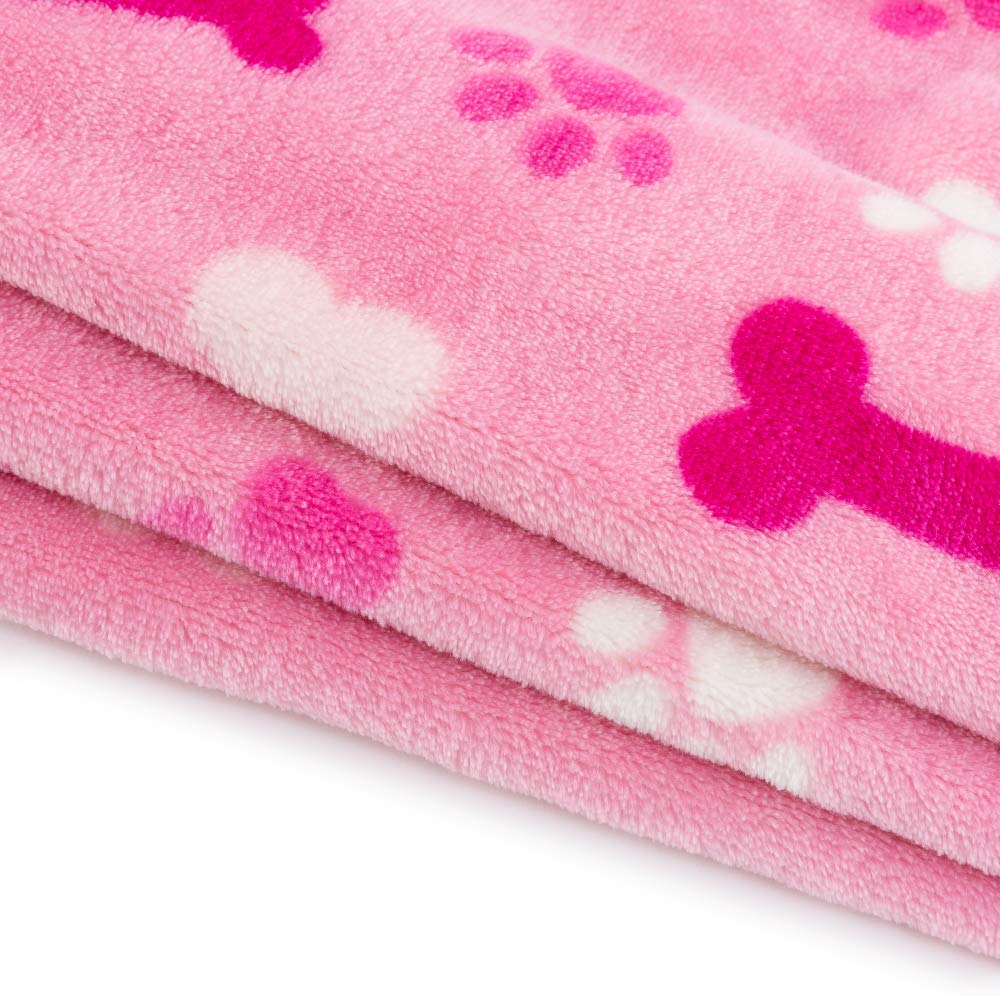 Entretien facile: lavage en machine pour la couverture Allisandro.