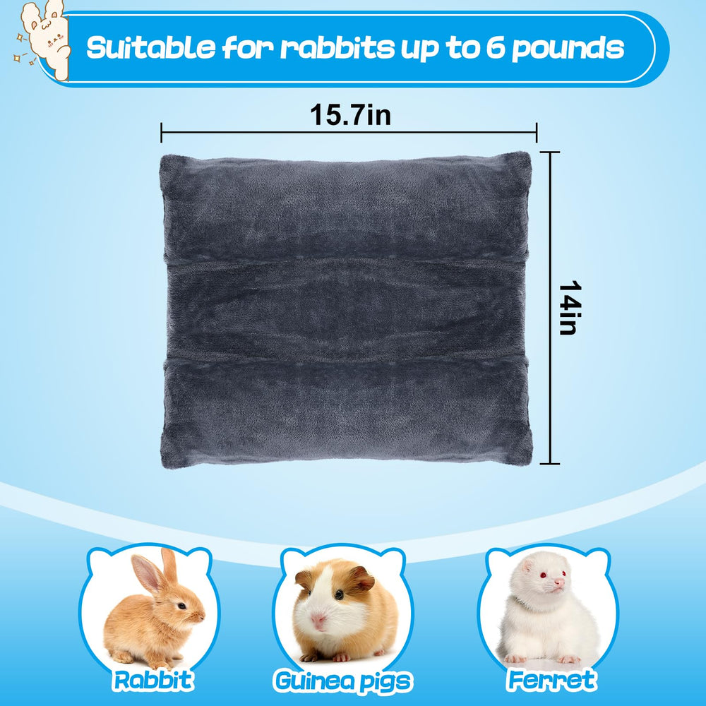 Idee cadeau peluche pour petits animaux par Alphatool.