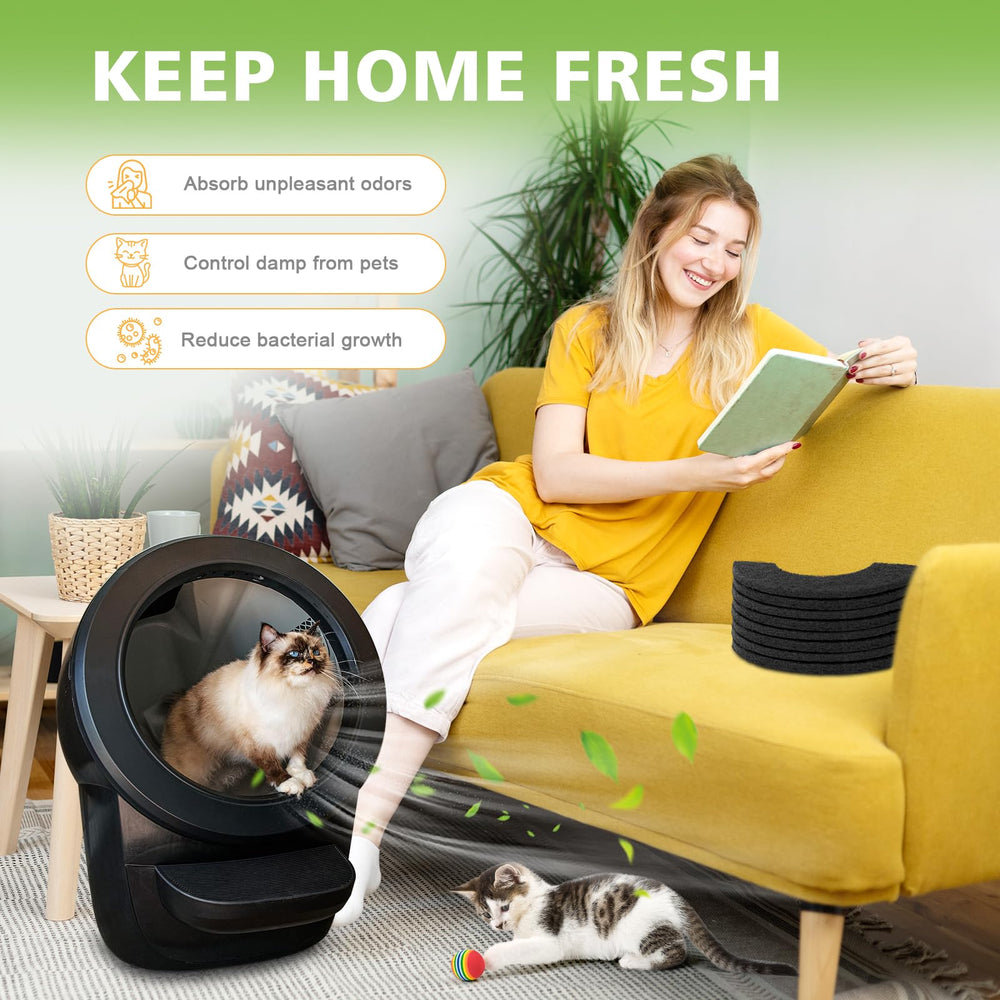 ALS AILISUO conçu pour animaux, sécurité et sérénité dans la maison.