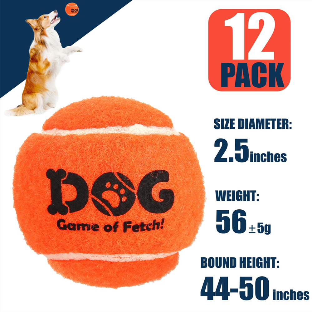 AMA SPORT sac-reseau-reutilisable pour transporter les balles facilement