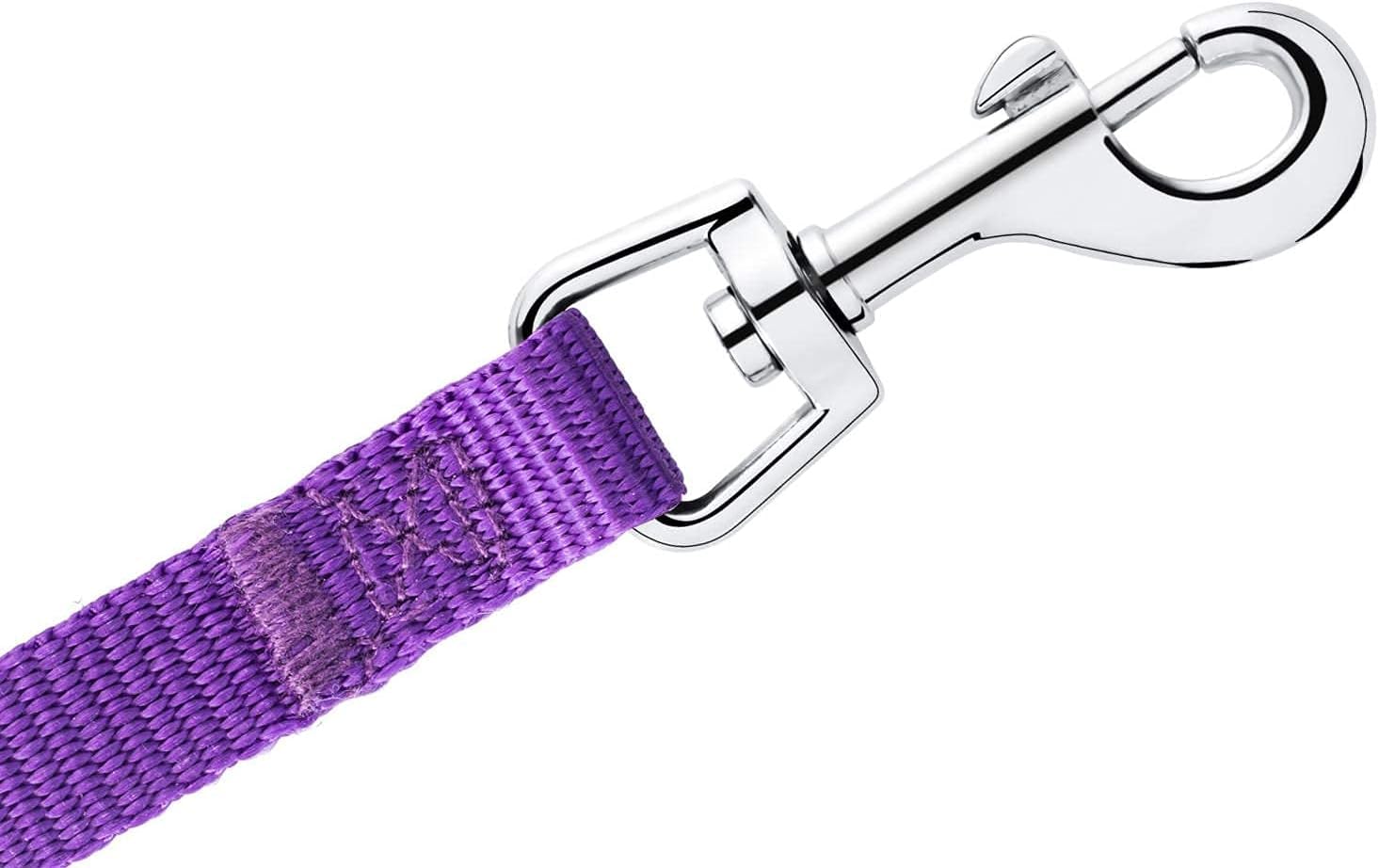 AMAGOOD design avec haute visibilité pour repérage rapide.