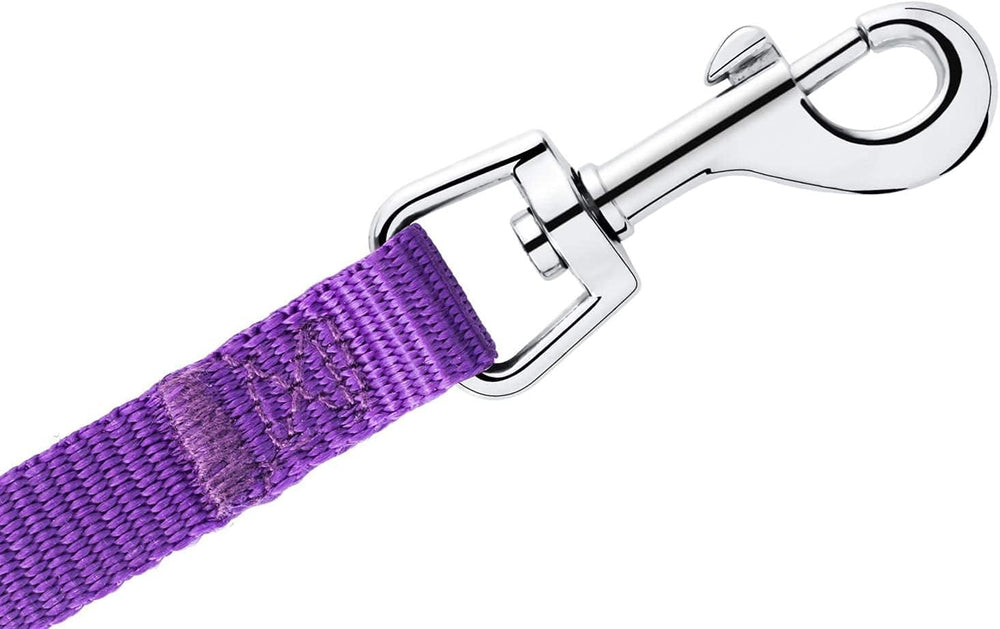 AMAGOOD design avec haute visibilité pour repérage rapide.
