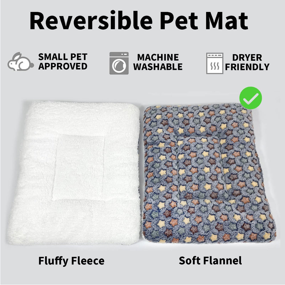 Amakunft tapis non-toxique: sécurité pour les compagnons.