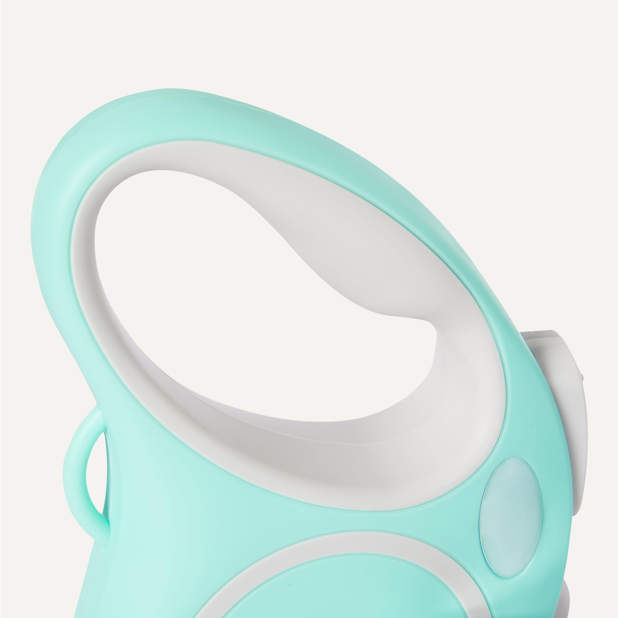 Attache harnais ou collier Amazon Basics: connexion sûre pour les sorties.