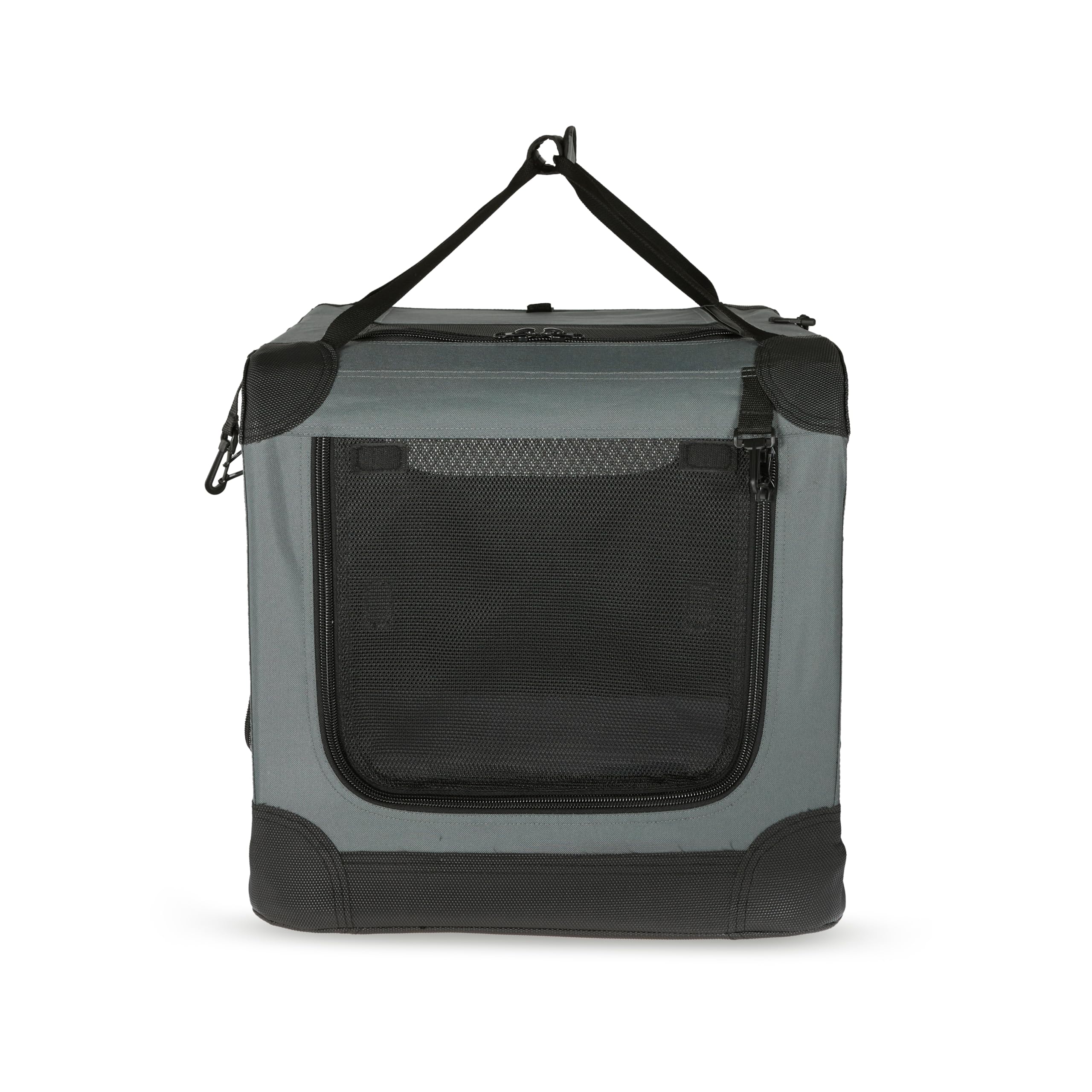 Amazon Basics base imperméable se nettoie facilement après l'usage.