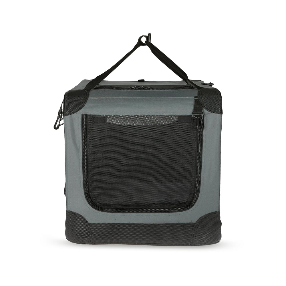 Amazon Basics base imperméable se nettoie facilement après l'usage.