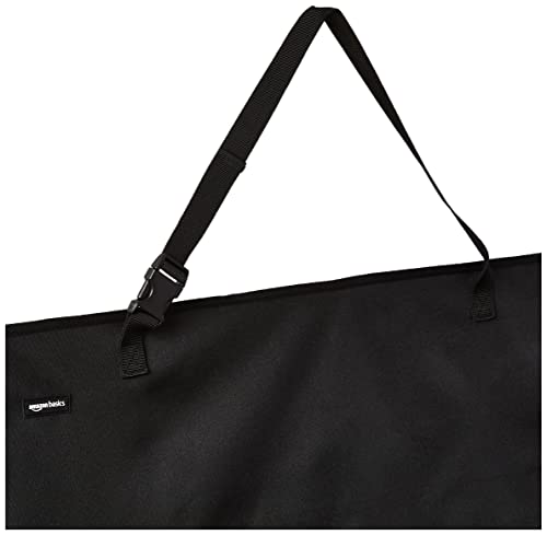 Couleur noire élégante pour un intérieur discret.