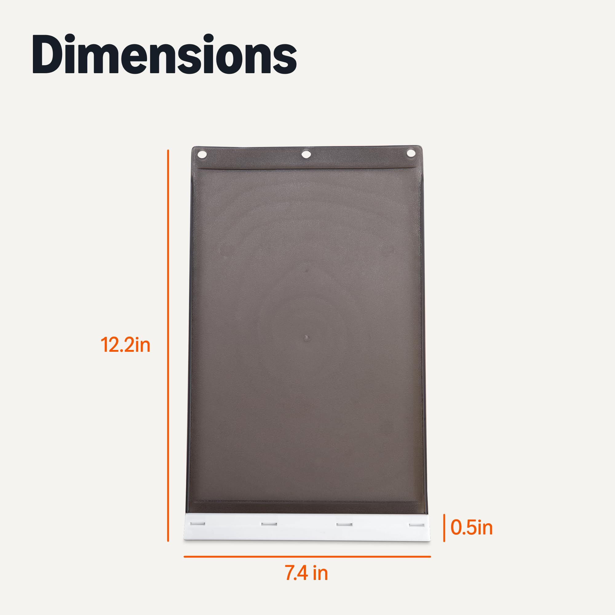 Amazon Basics coloris blanc et gris: intégration discrète dans la maison