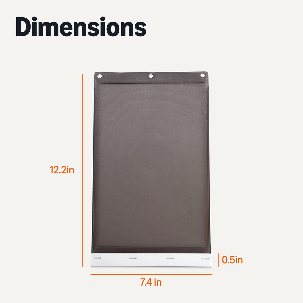 Amazon Basics coloris blanc et gris: intégration discrète dans la maison