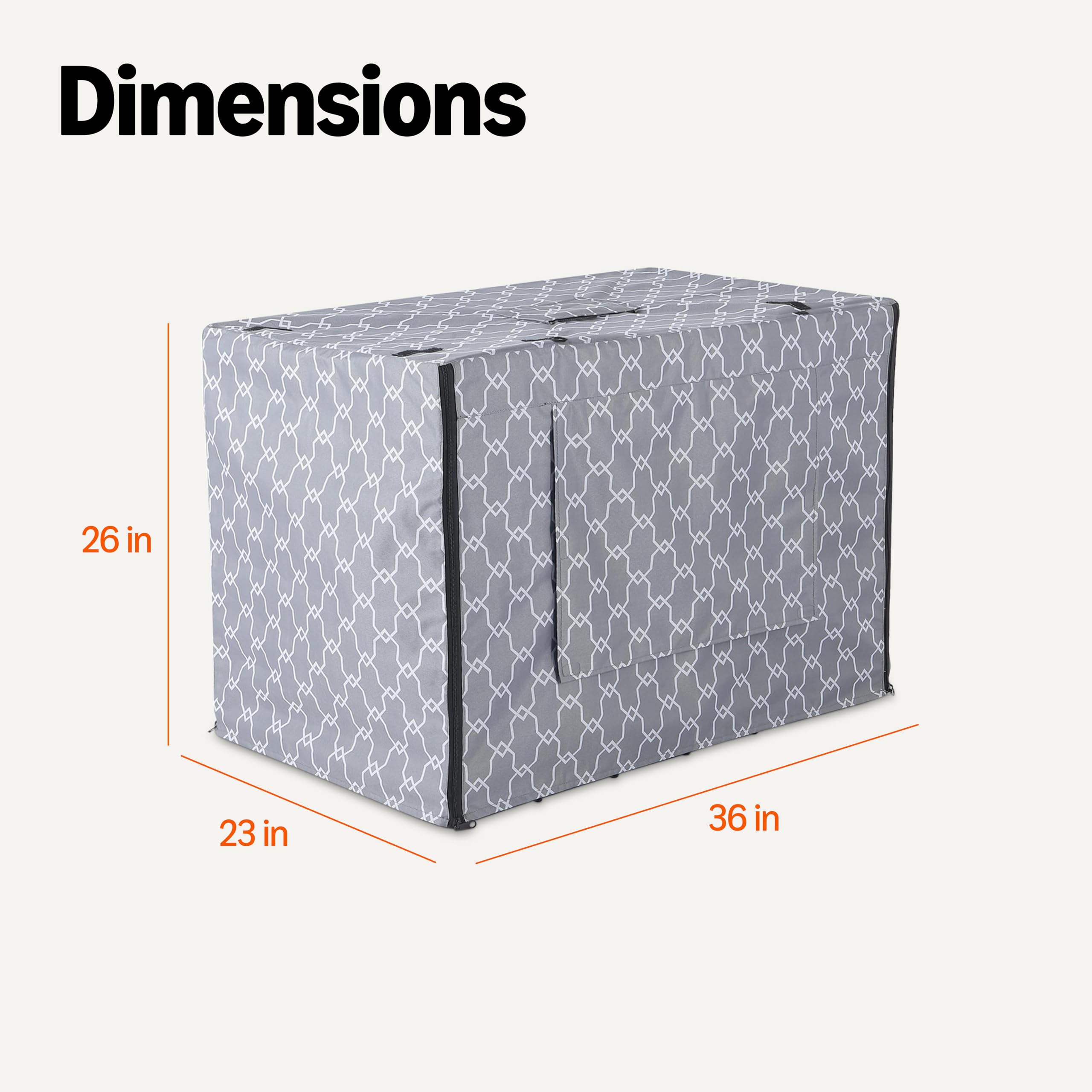 Amazon Basics design robuste, usage quotidien en intérieur.