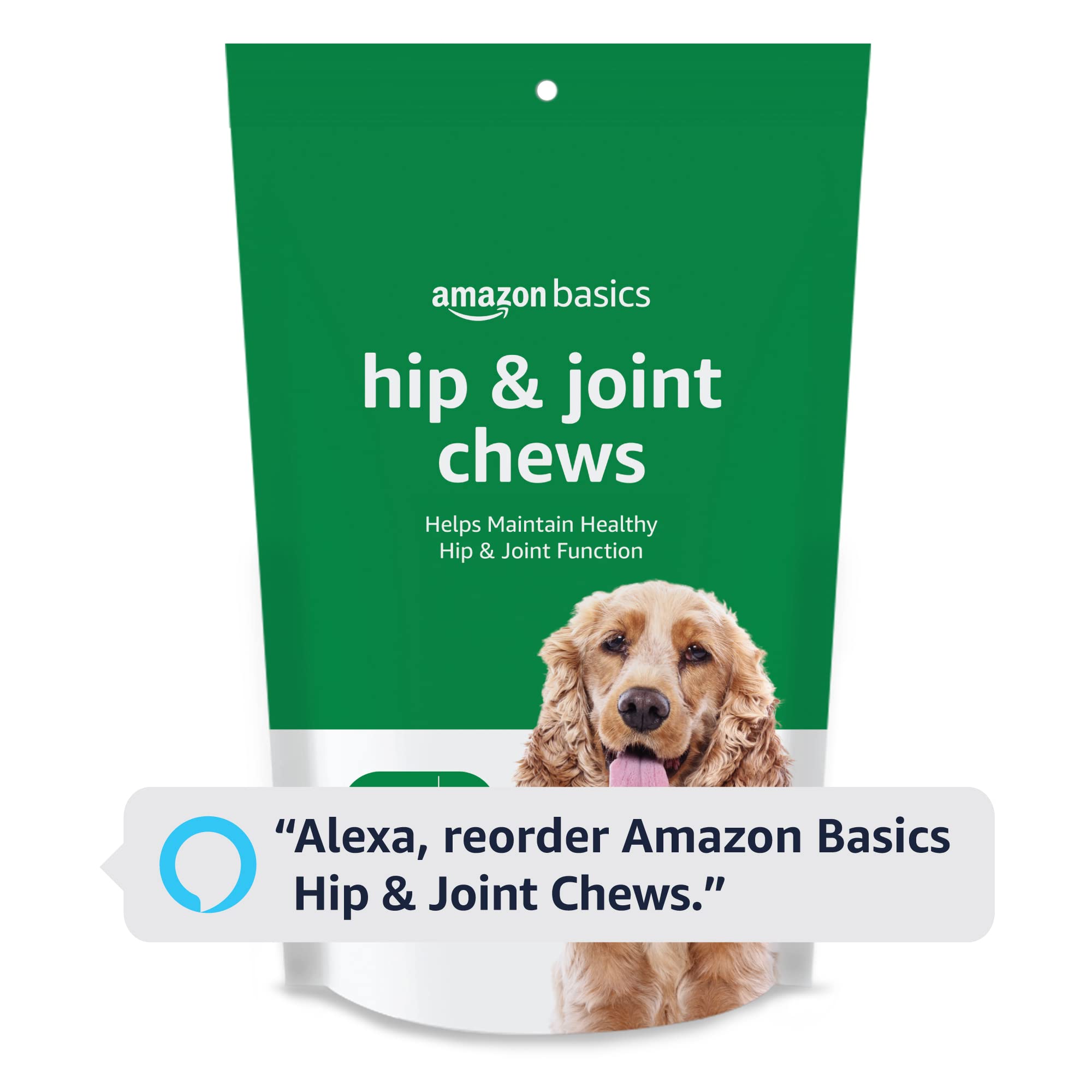 Amazon Basics emballage-petit, paquet facile à ranger.