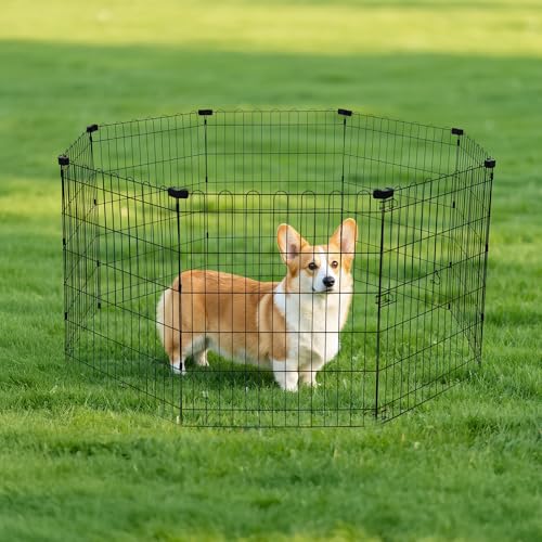Solution légère et facile à transporter et ranger après le jeu.