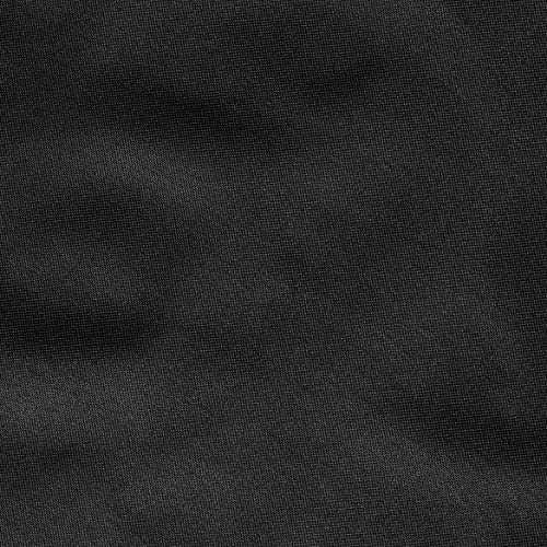 Compatible avec la plupart des véhicules grâce à une fixation simple.