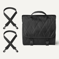 Amazon Basics protection universelle du siège adaptée à SUV et berlines.