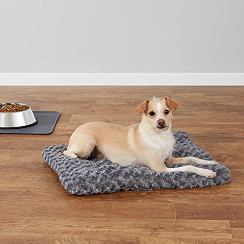 Tapis dortoir pour chats et petits chiens en intérieur.