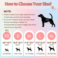 Ambreview couches-absorption-rapide-femelle: absorption rapide et faible odeur.