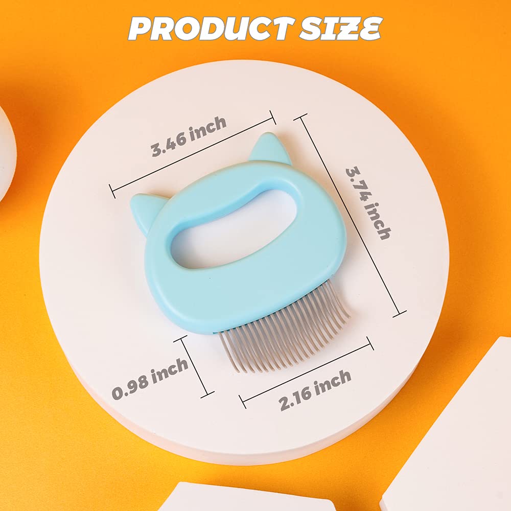 Matière durable Ameliade garantissant longévité et fiabilité