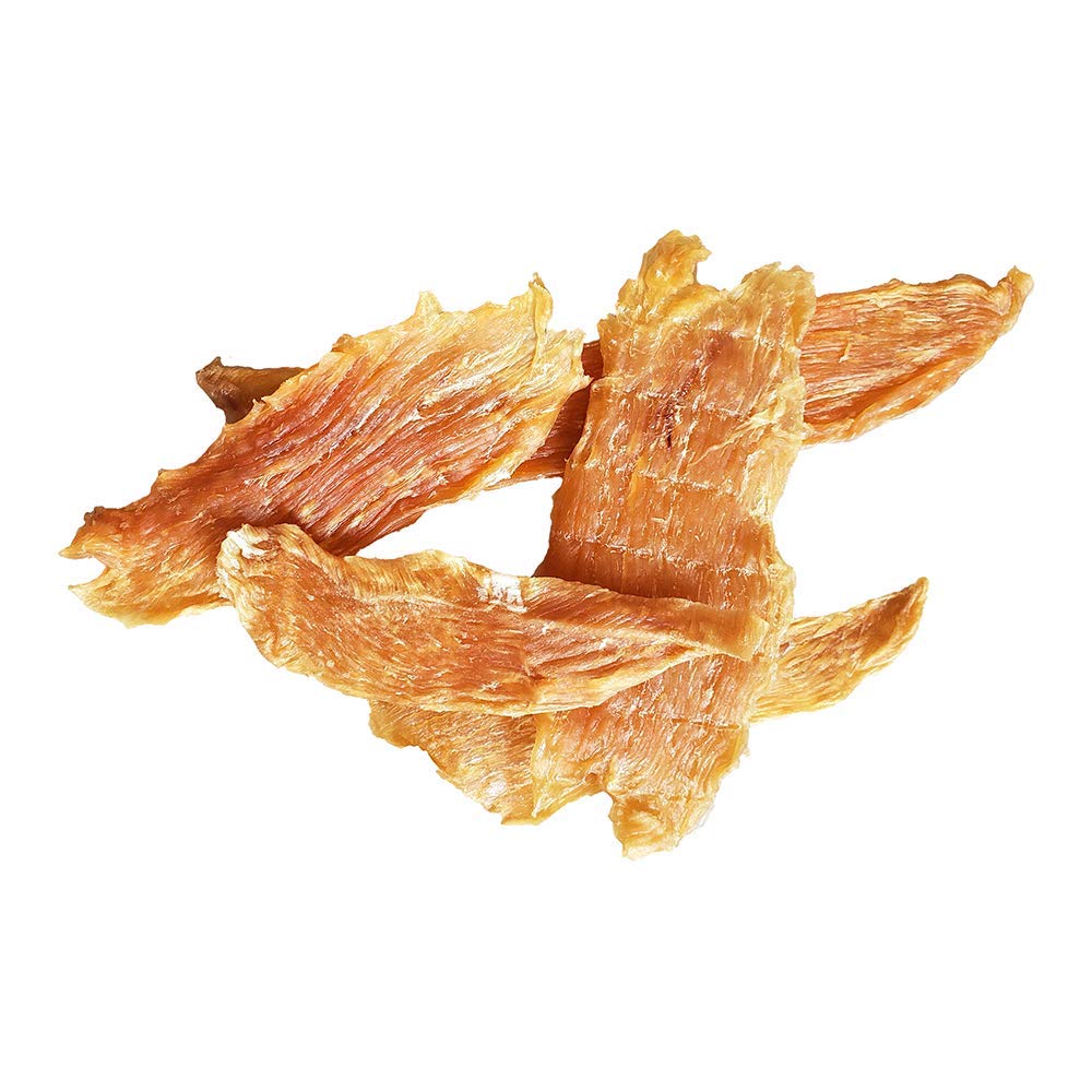 Arôme poulet American Paws, saveur authentique pour chien
